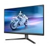 Philips Monitor komputerowy  27M2N5500 27 cali IPS 180Hz HDMIx2 DP Pivot